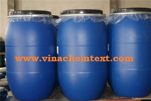 Chất chống thấm